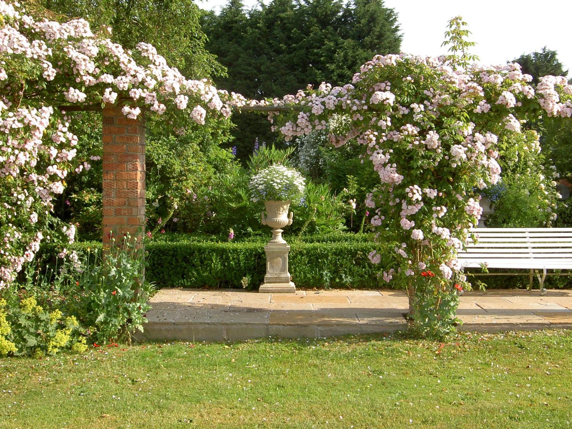 Bed and Breakfast Manor Farm Egerton Malpas  Zimmer foto