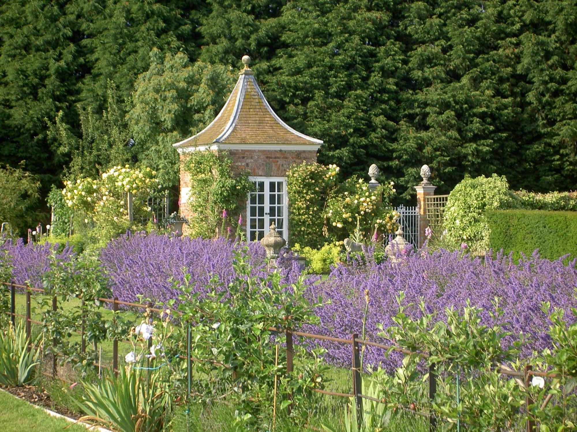 Bed and Breakfast Manor Farm Egerton Malpas  Zimmer foto